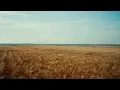Sloan Implement - John Deere Operations Center PRO Service Keep Your Farm Running