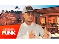 Download Lagu MC Dimenor DR - Cacife de Chefe (Quartinho Produções ©) Lançamento Oficial 2016
