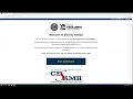 eScreening Demo