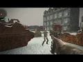 Yandex Games Free games online to suit every taste required 2