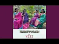 Download Lagu Naadha Vindhu