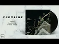 PREMIERE: Juheun - Darkness (D-Unity Remix) [UNITY RECORDS]