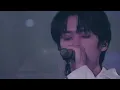 LIMBO || LEE KNOW || TOKYO DOME