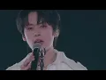 Download Lagu LIMBO || LEE KNOW || TOKYO DOME