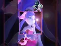 Lah - Sonic Edit