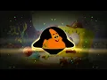 Download Lagu Dj Baby Don't Go Jedag Jedug Full Bass|| Dj Santuy