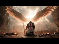 Lagu Epic Medieval Templar Music – 4 Hours of Dark Cinematic Battle Hymns | Epic War Choir, Medieval
