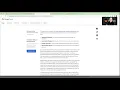 GitLab 13 11 - Track DORA 4 lead time for changes metric