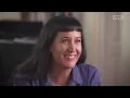 The Story of 'A Thousand Miles' by Vanessa Carlton