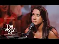 Download Lagu The Story of 'A Thousand Miles' by Vanessa Carlton