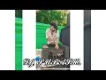 Download Lagu KANAKAVVA GENNA RAMA EDM MIX DJ SUBASH SDNR 