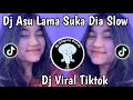 Download Lagu DJ ASULAMA SUKA DIA SLOW VIRAL TIKTOK TERBARU 2023