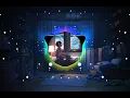 Download Lagu Billie Eilish - Party Favor ft. Rxseboy Lofi