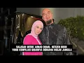 Download Lagu Balasan untuk Ahmad Dhani, Netizen Bikin Video Kompilasi Gibahnya Bersama Mulan Jameela