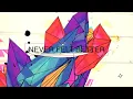 Michael Shynes x Cryote 'Never Felt Better' // Official Audio