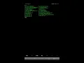 Subroutine Program to Find average of a numbers passing arguments in Perl Scripting Language