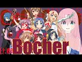 Download Lagu Episode 0: Bocchi and Rokujouma