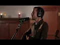 Damien Rice - "The Greatest Bastard" (Live)