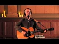 Download Lagu Damien Rice - \