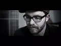 Mark Forster - A-N-N-A (Cover)
