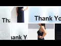 Gorgeous Evening Gowns XSCAPE Just For You