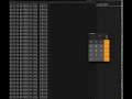 CVE-2019-9535 iTerm2 exploit w curl command