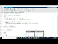 Repetition Code