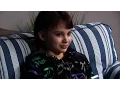 Why Parents Say They Fear Their 12-Year-Old Daughter Will End Up In Jail