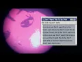 Download Lagu White Chorus - Don't Want This To Be Over [Official Lyric Video]