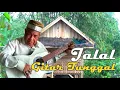 Download Lagu Gitar Tunggal Jalal Full Album ll Seniman Tuna Netra yang memiliki kemampuan gitar luar biasa