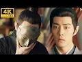 Download Lagu 【VIP 】The true identity of the masked man was revealed, and I didn’t expect it to be him!#xiaozhan