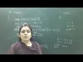 program to compare two strings in c