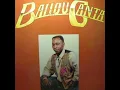 Download Lagu Ballou Canta - Adama - Diallo