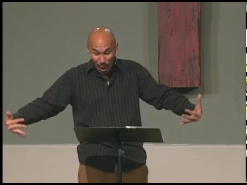 Download MP3 Francis Chan: Reviving Our Heart for Worship
