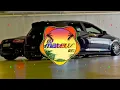 Download Lagu Set - Top Melhores Sertanejo Remix - 21/22 - (DJ Mateus RS)
