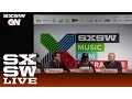 JACO | SXSW Live 2015 | SXSW ON