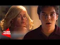 The Window Scene The Girl Next Door 2004