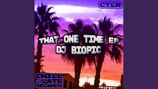 that one time biopic distraction mix 