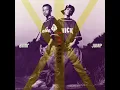 Jump (Extended Dance Mix)