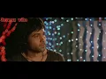 Download Lagu Emraan hashmi whatsapp status |Saurabh Vaza |Hale dil tujhko sunata | murder 2 |