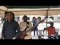 "Love Adure" Rex Jim Lawson 🎸 Feel it 🔥🔥🔥 BestCardinalBandInRiversState