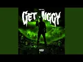Lagu Get Jiggy
