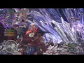 MHW Quest HR LEVEL 100 Get Research Commission Ticket