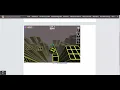 2 player games unblocked - slope 2