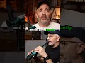 I Play this Pocket Saxophone Every Day