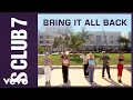 Download Lagu S Club - Bring It All Back