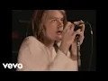 Download Lagu Soul Asylum - Misery (Official Video)