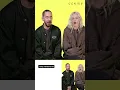 Download Lagu Check out Linkin Park singing the bridge to \