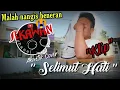 Download Lagu SELIMUT HATI - DEWA19 COVER by SEKAWAN CHANEL Akustik