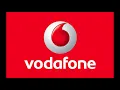 Vodafone's hold music playlist